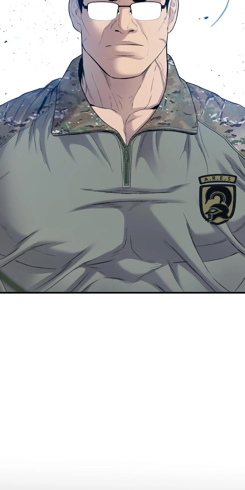 Manga page 39