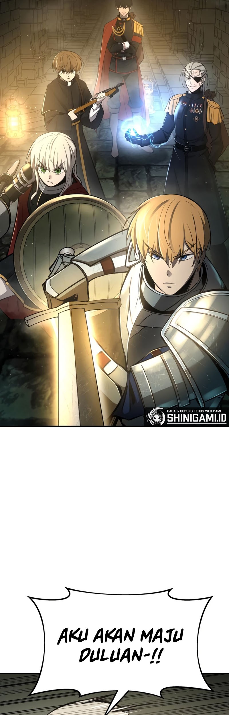 Manga page 41