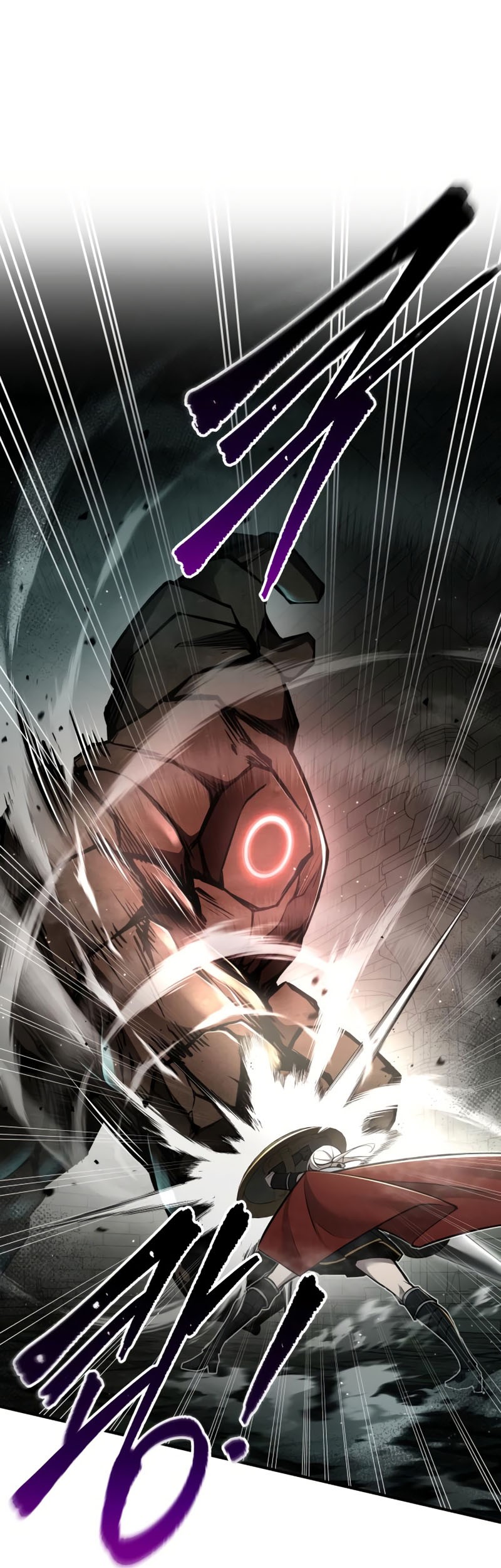 Manga page 43