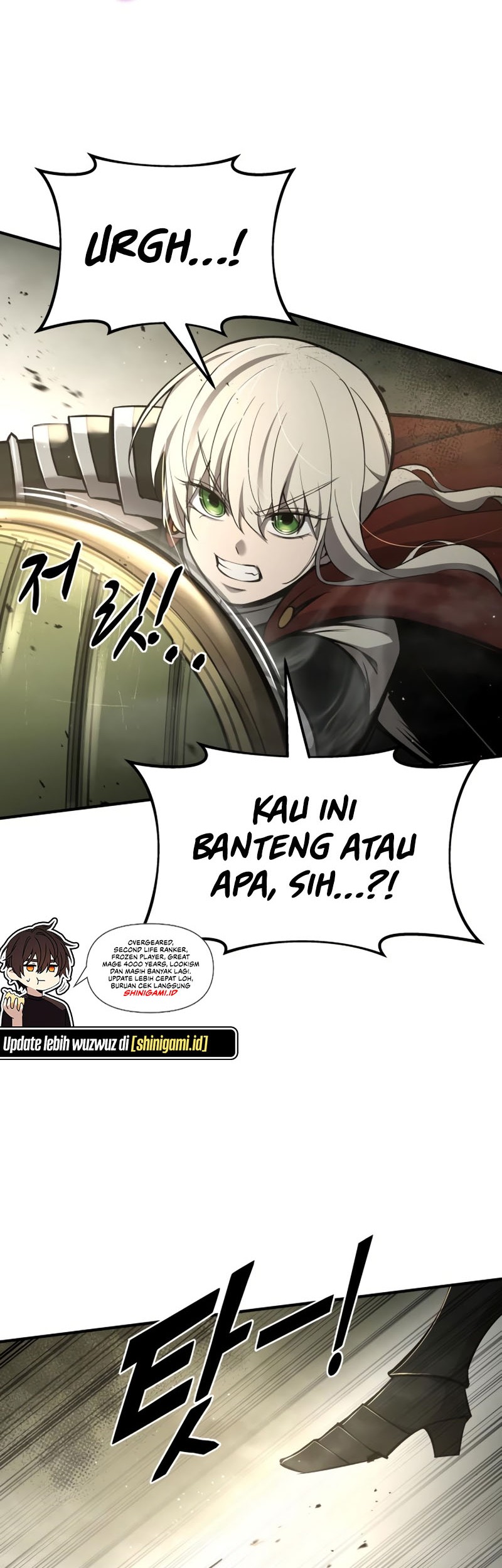Manga page 44