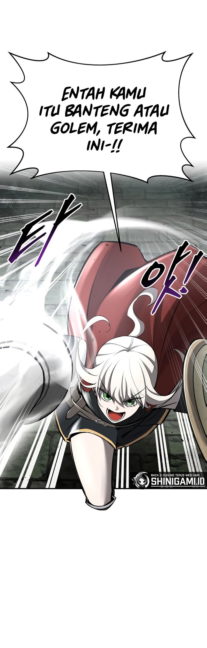 Manga page 48