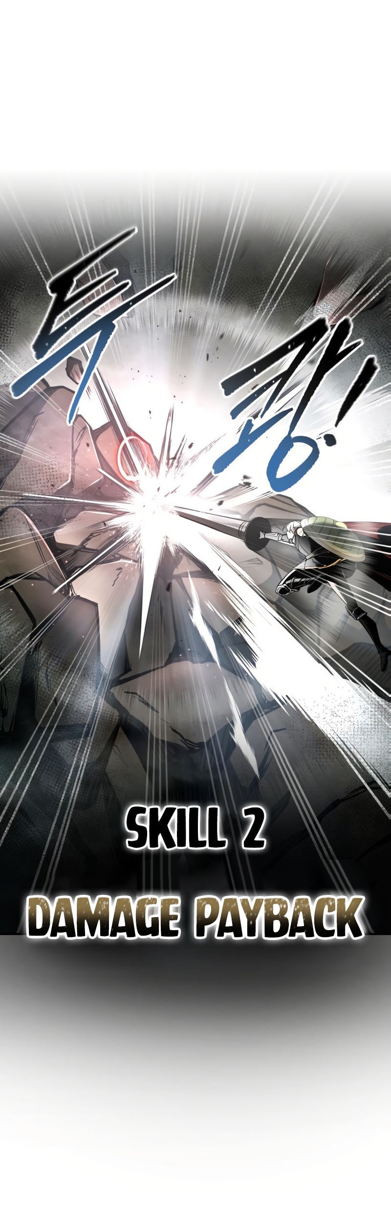 Manga page 49