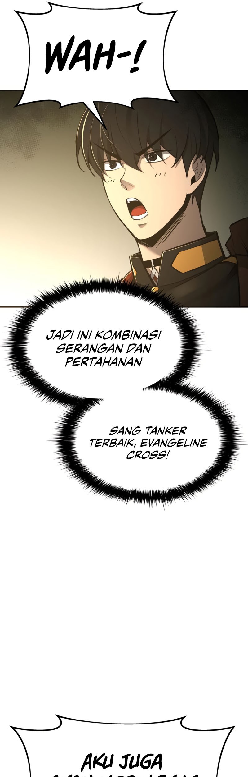 Manga page 51
