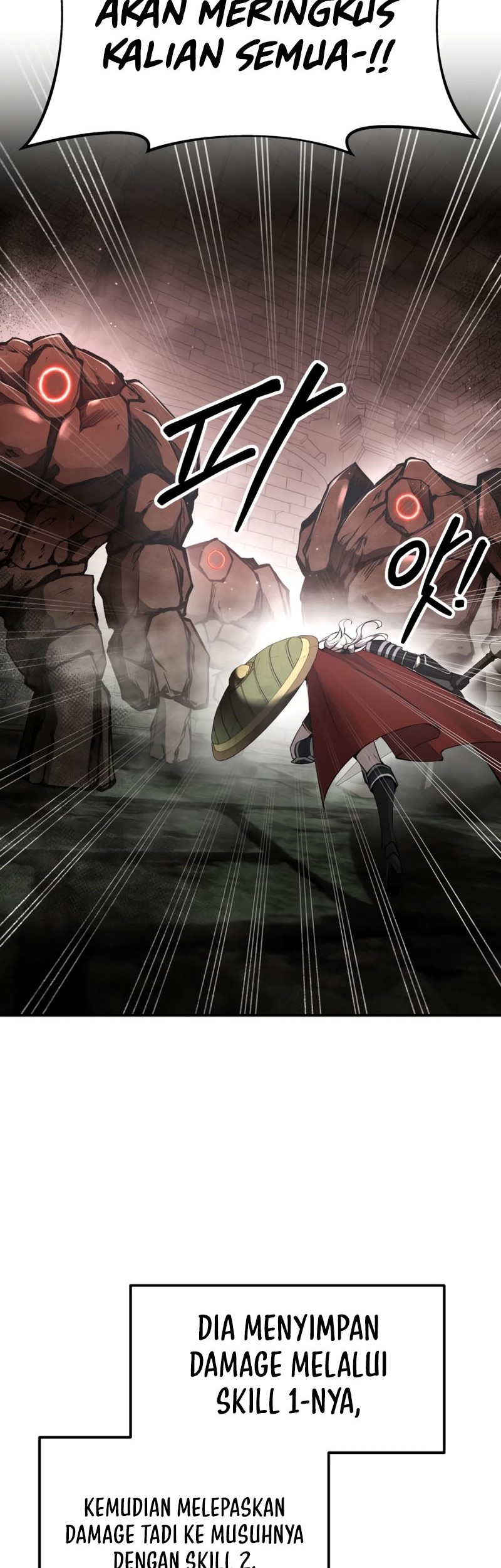 Manga page 52