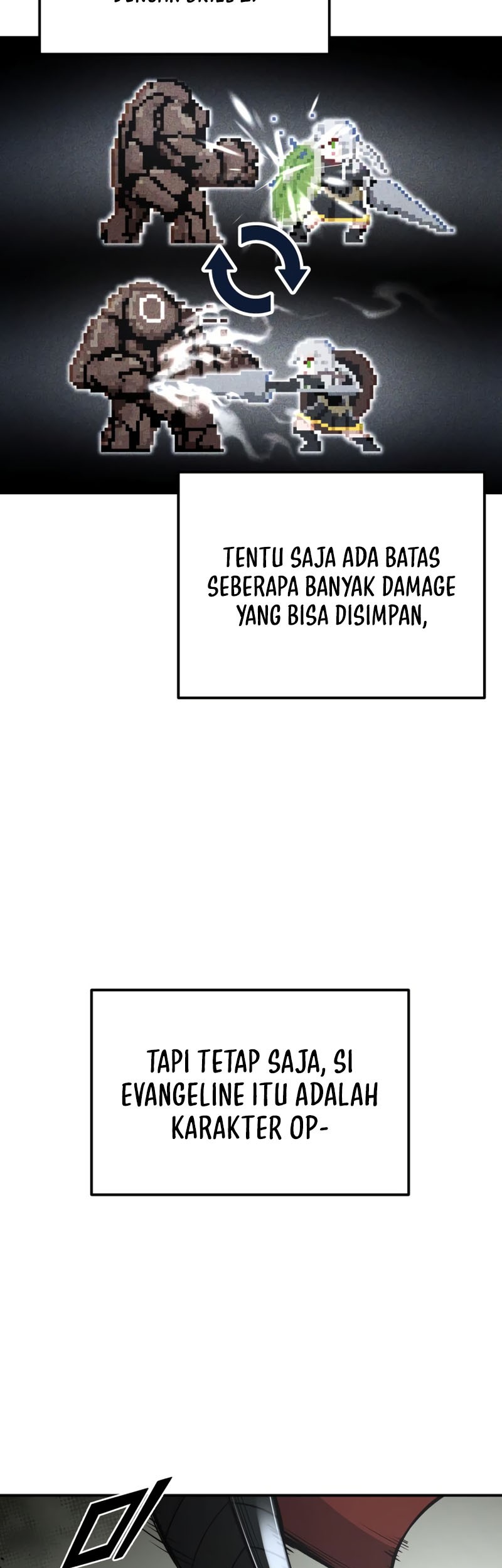 Manga page 53