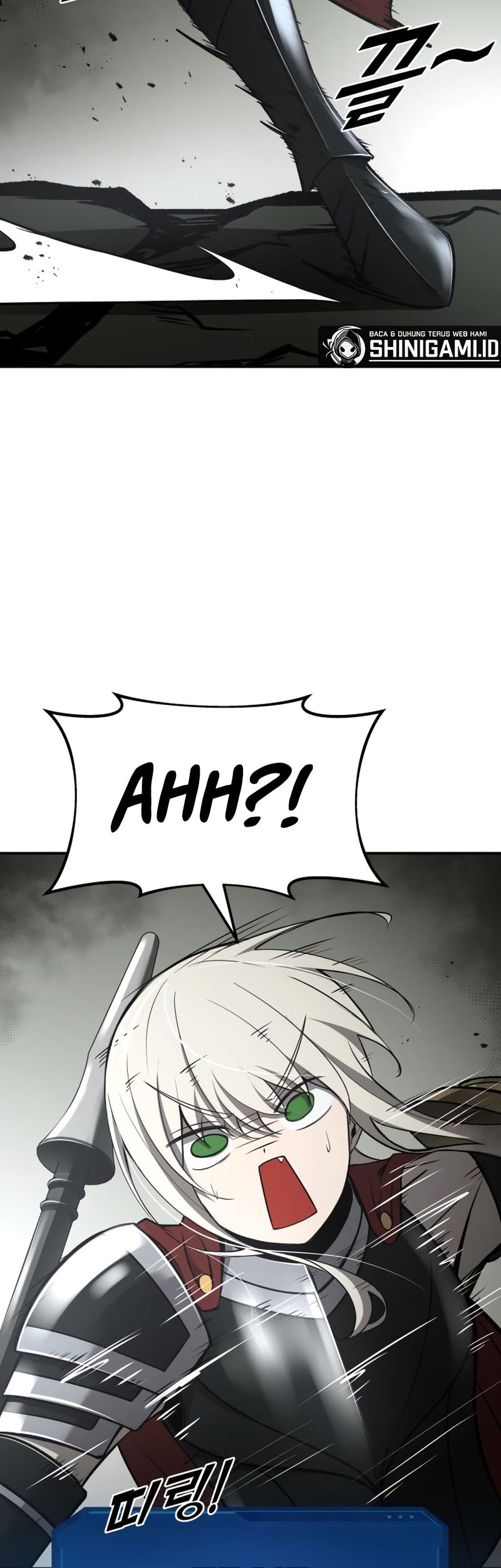 Manga page 54