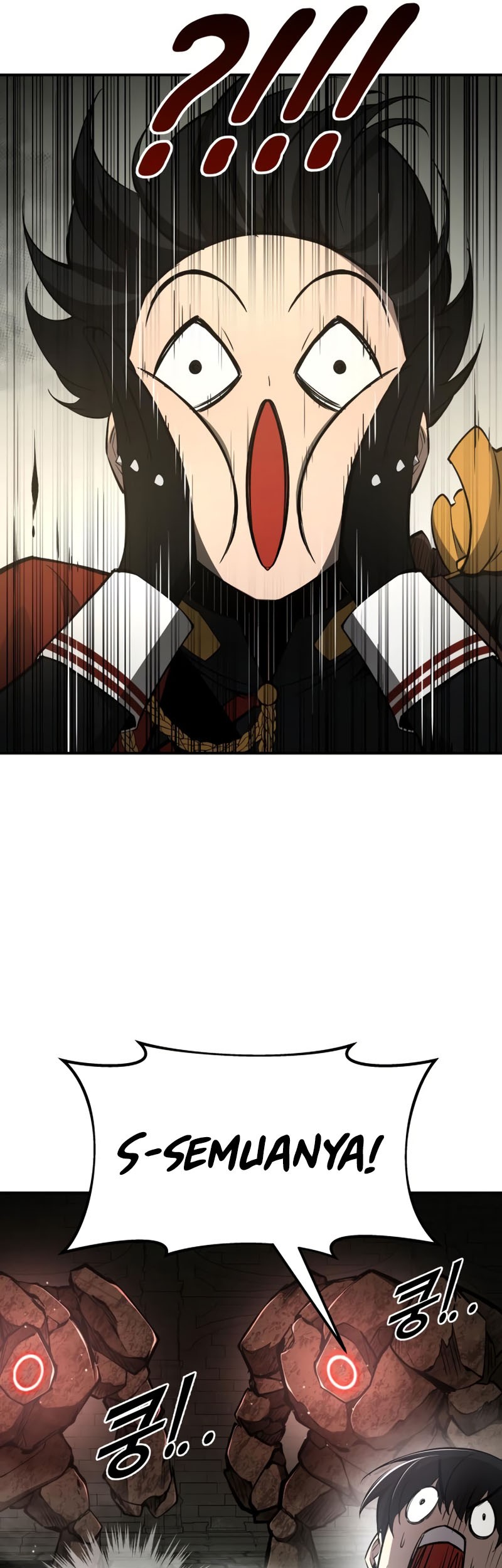 Manga page 56