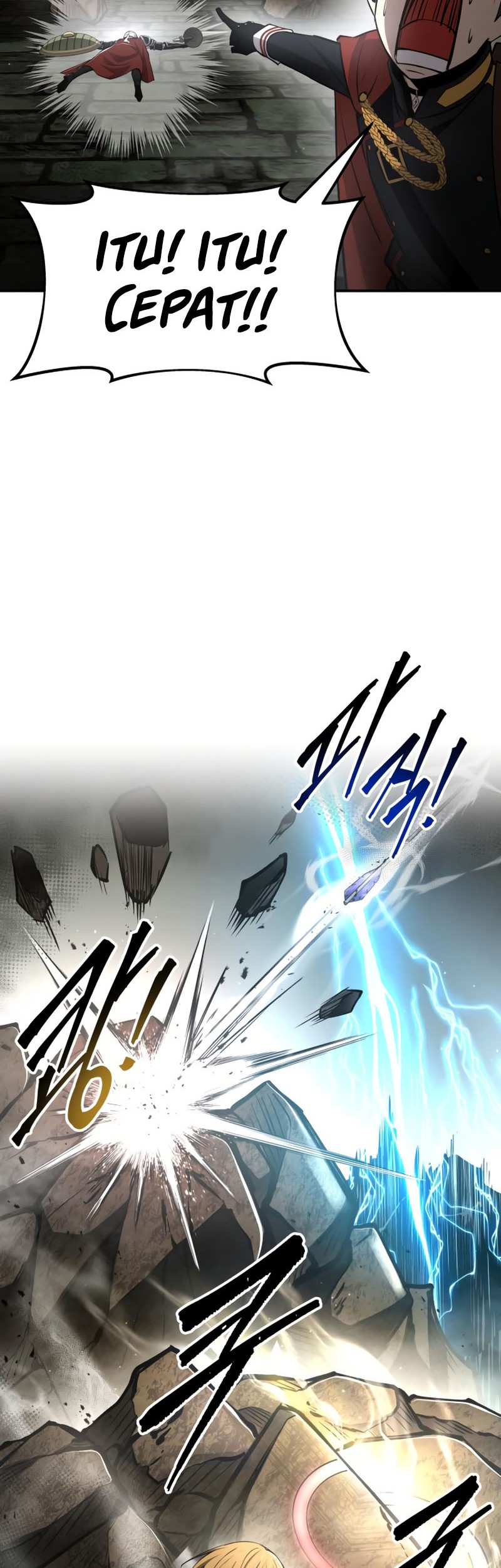Manga page 57