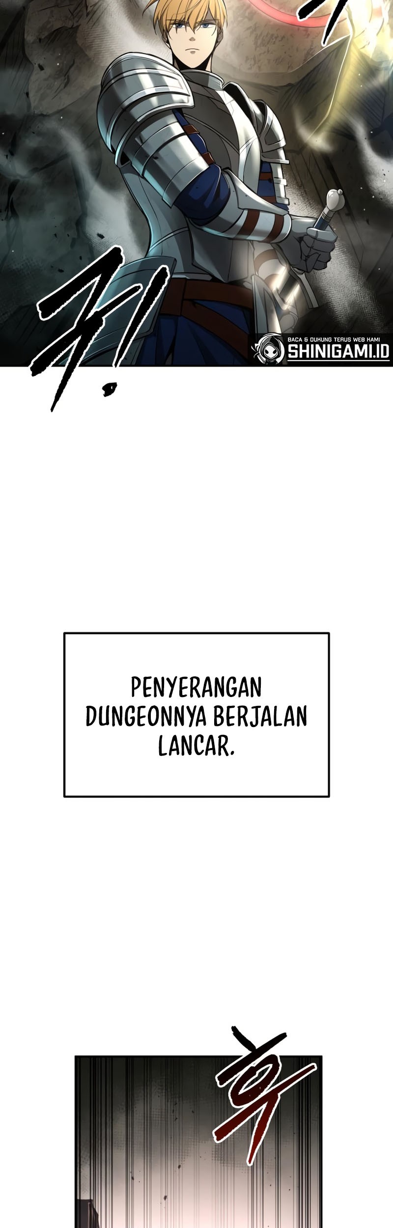 Manga page 58
