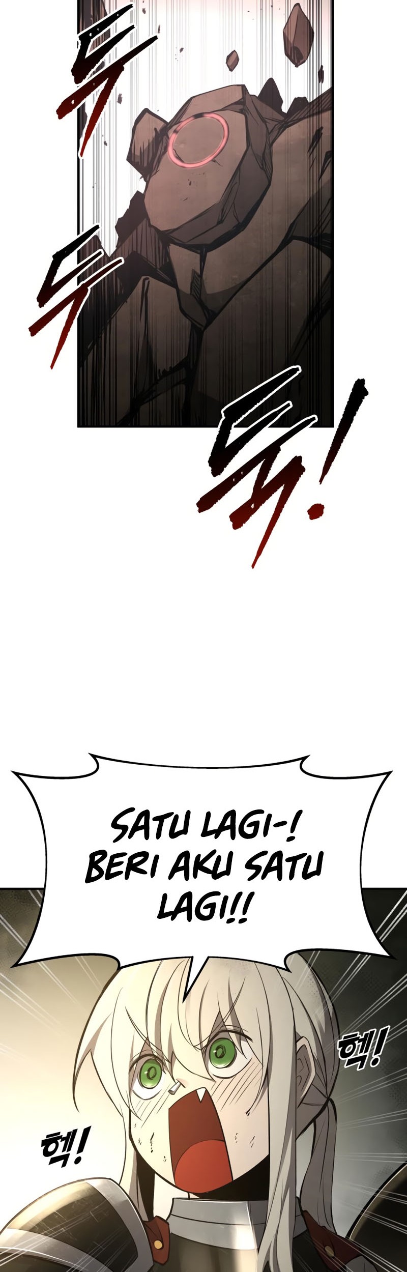 Manga page 59