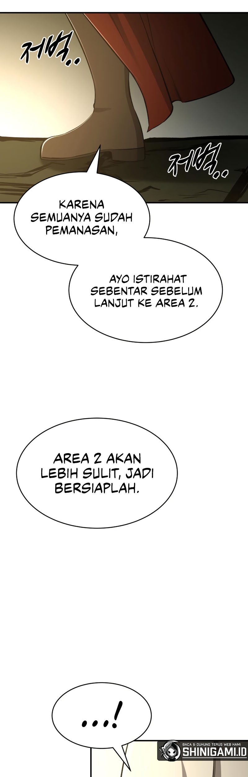 Manga page 63