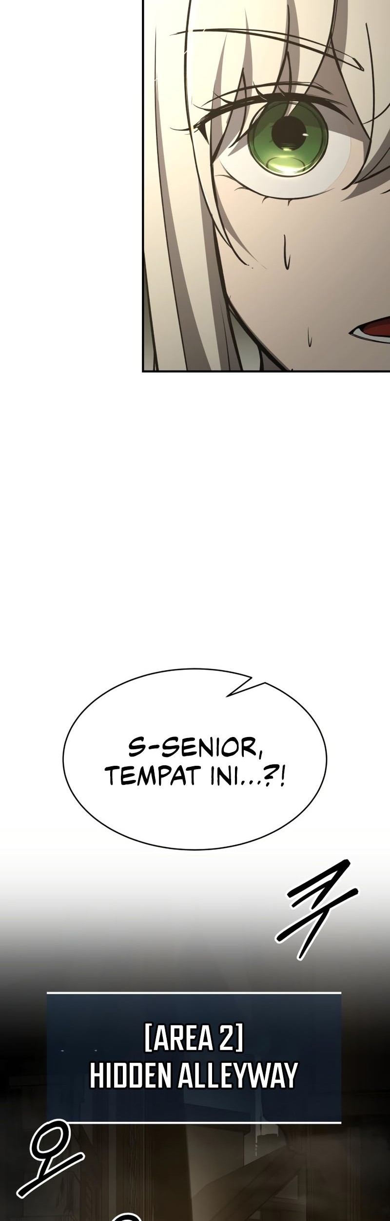 Manga page 64