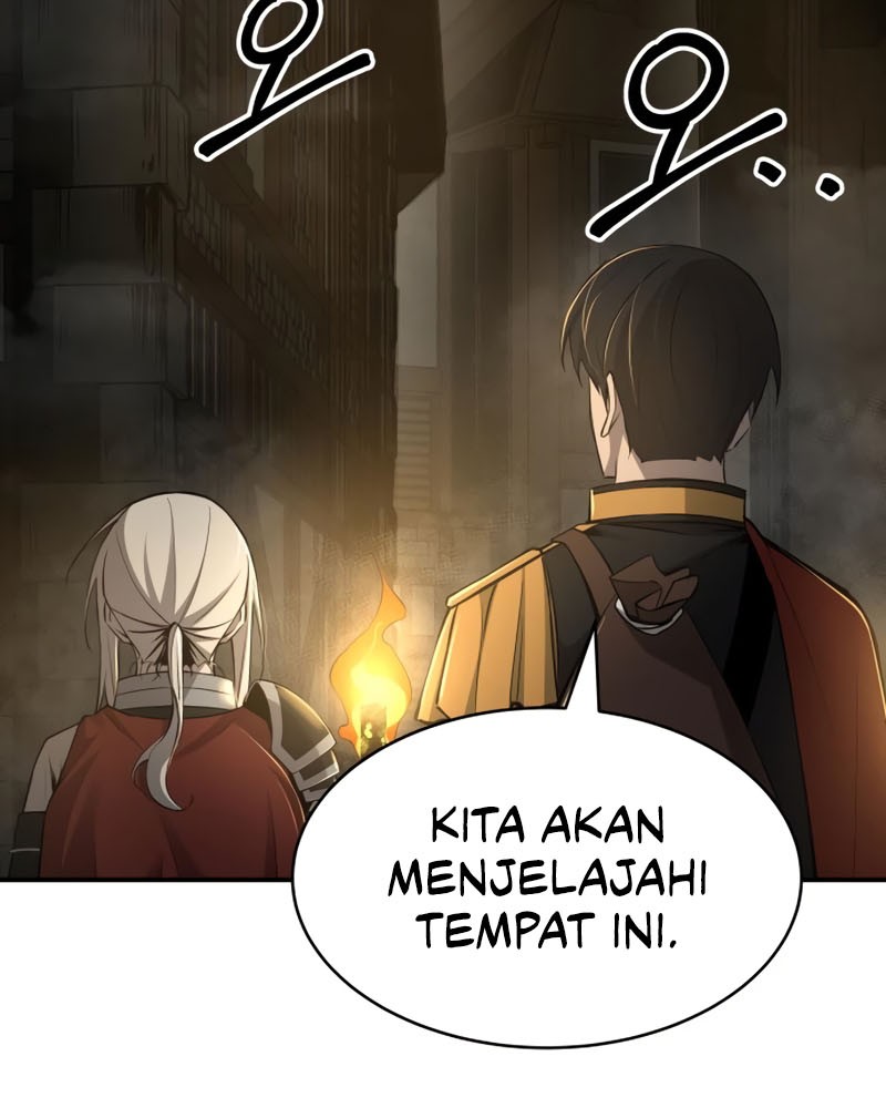 Manga page 65