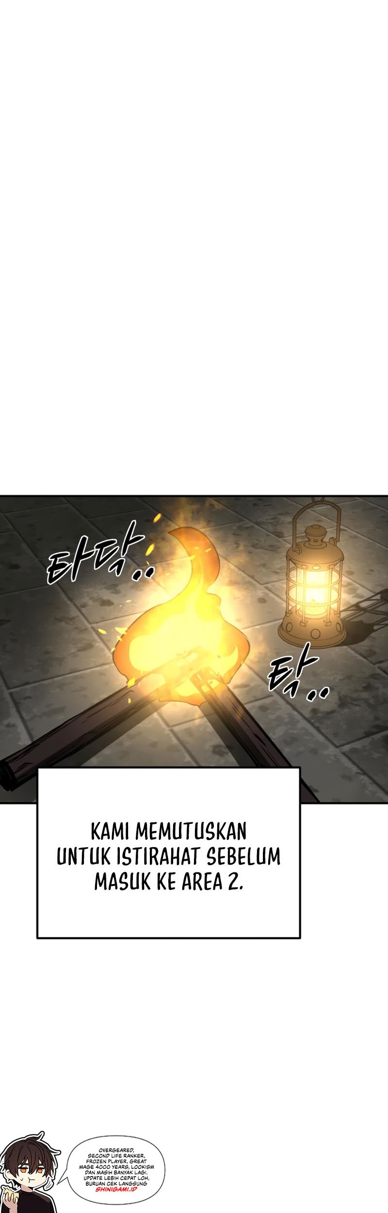 Manga page 67