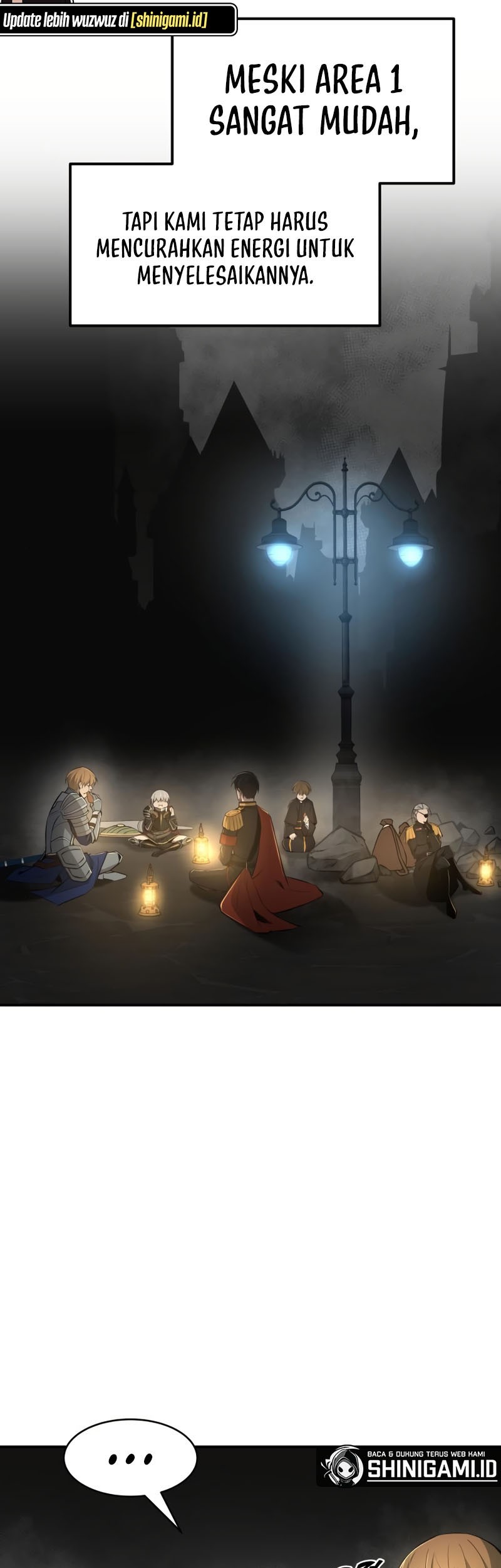 Manga page 68