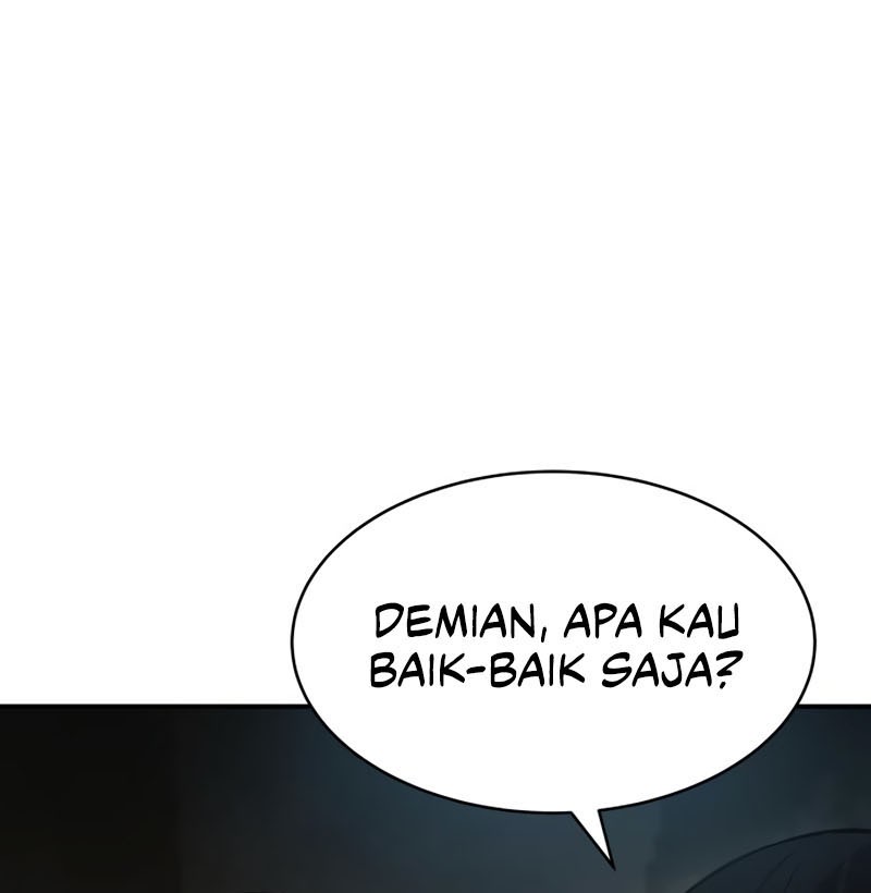 Manga page 70