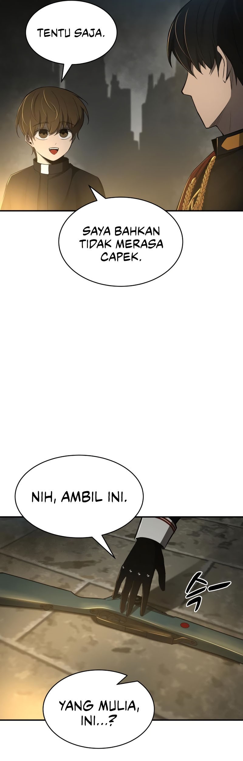 Manga page 71