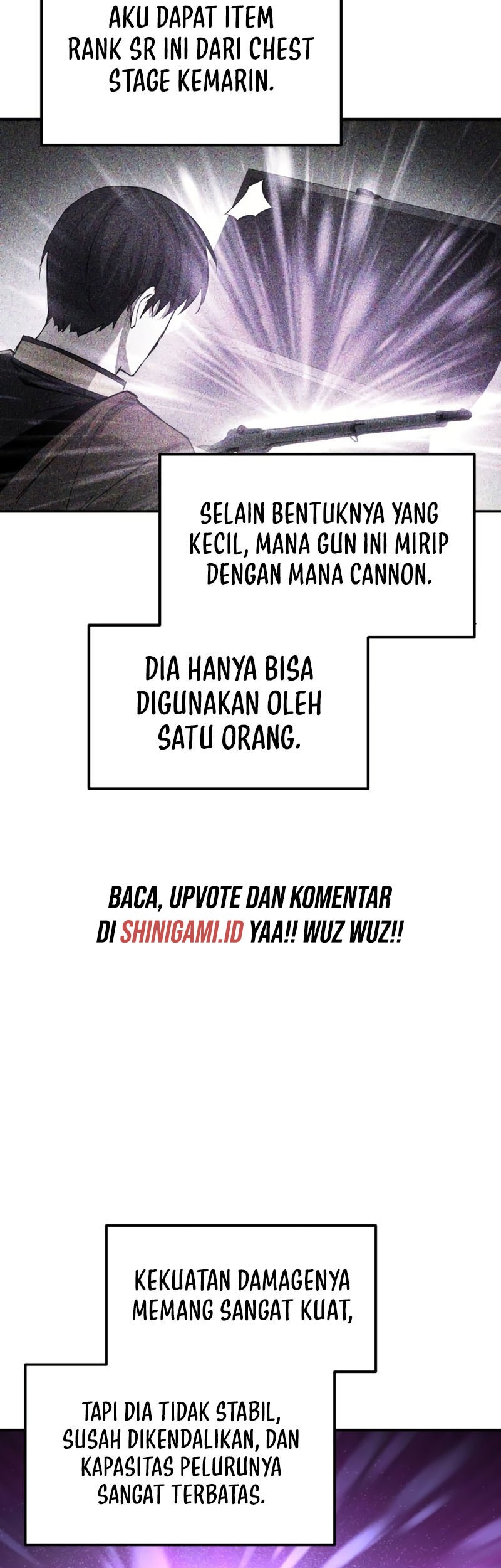 Manga page 73