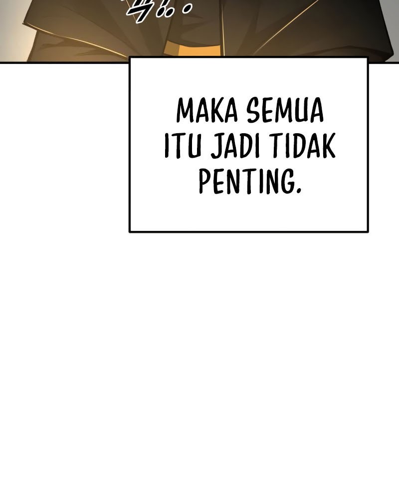 Manga page 75