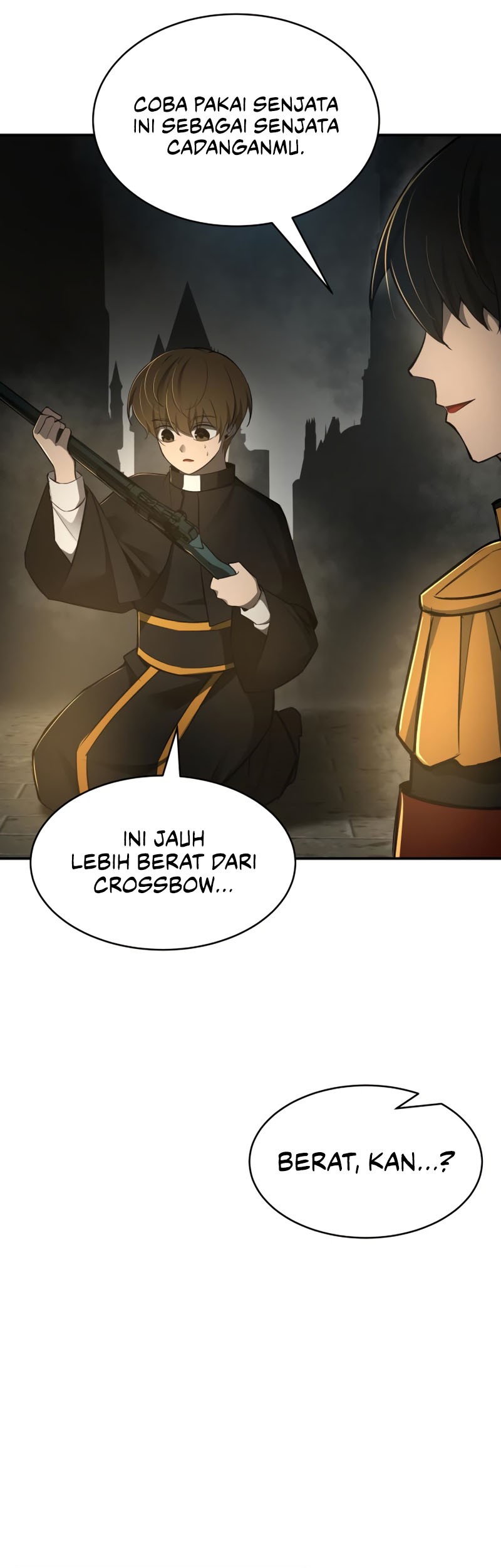 Manga page 76