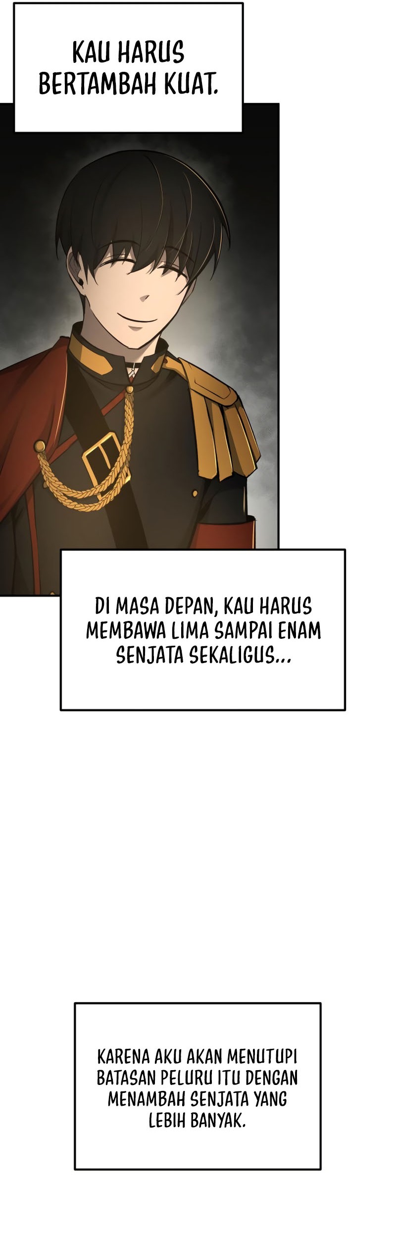 Manga page 77