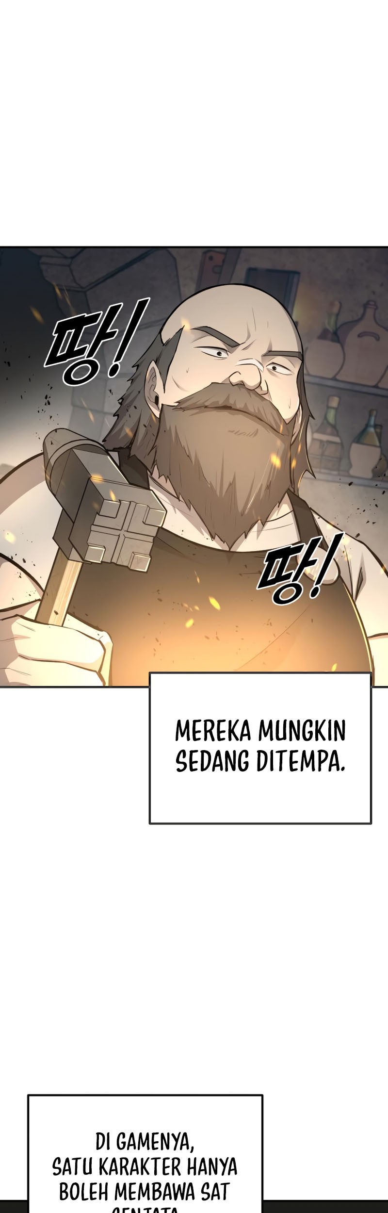 Manga page 78