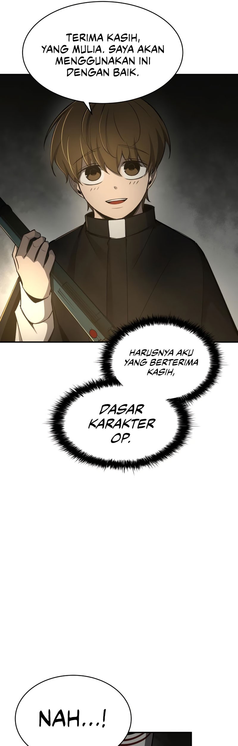Manga page 81