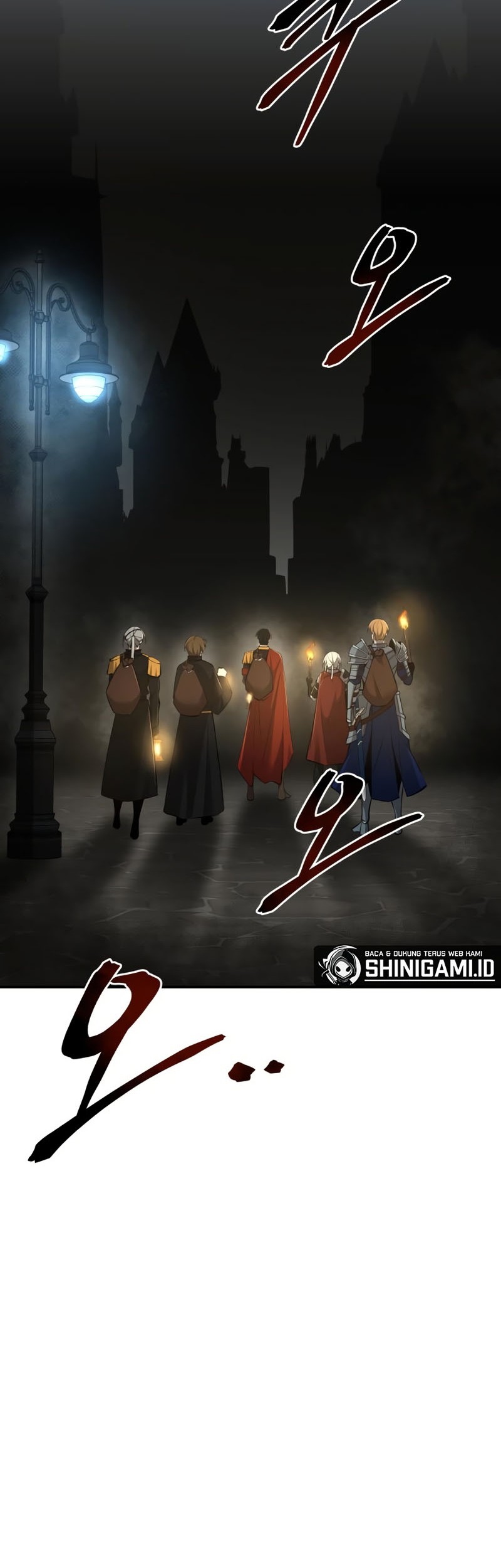 Manga page 84