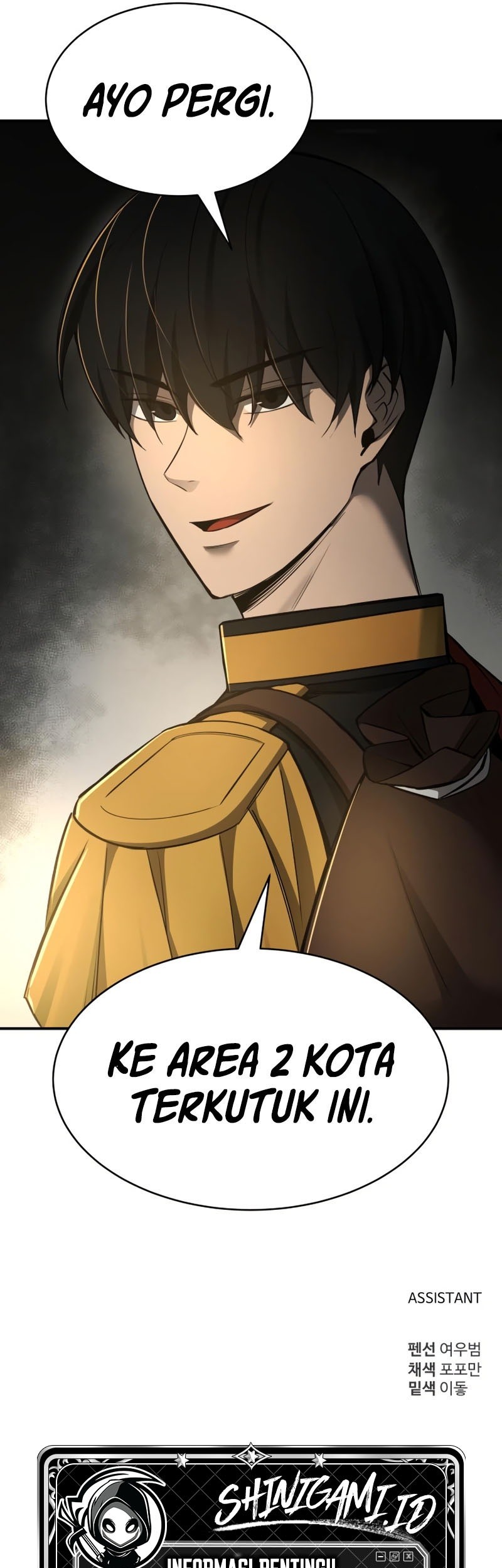 Manga page 86