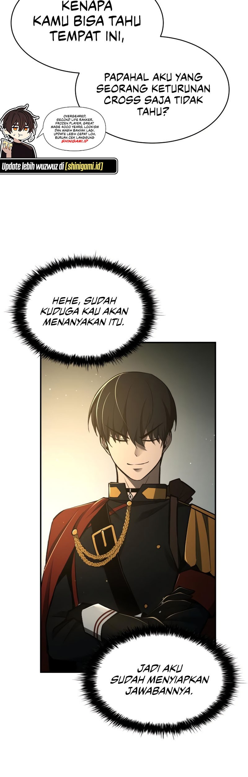 Manga page 19