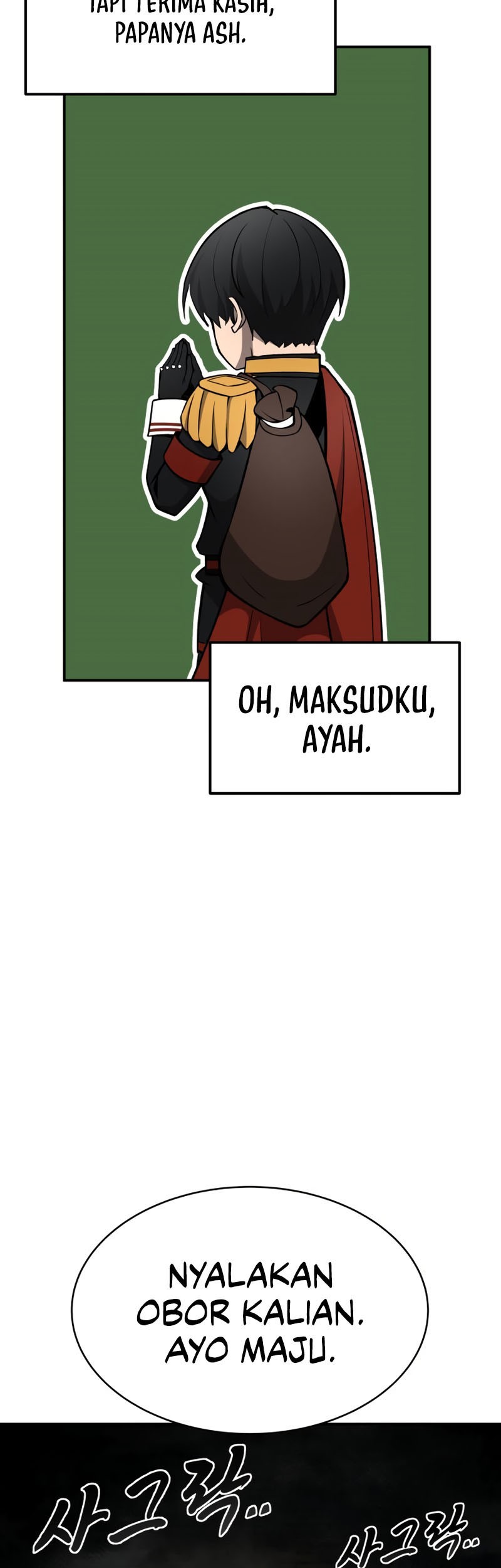 Manga page 24