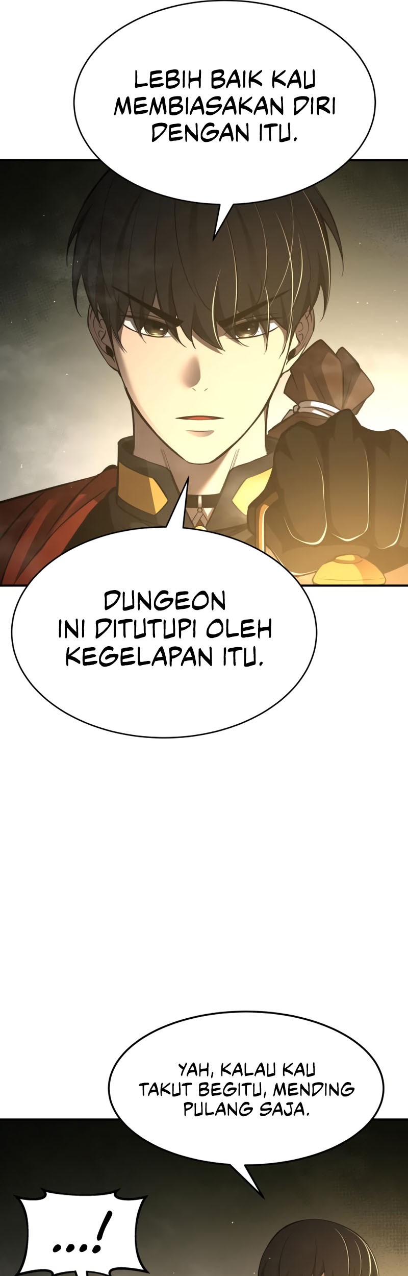 Manga page 27