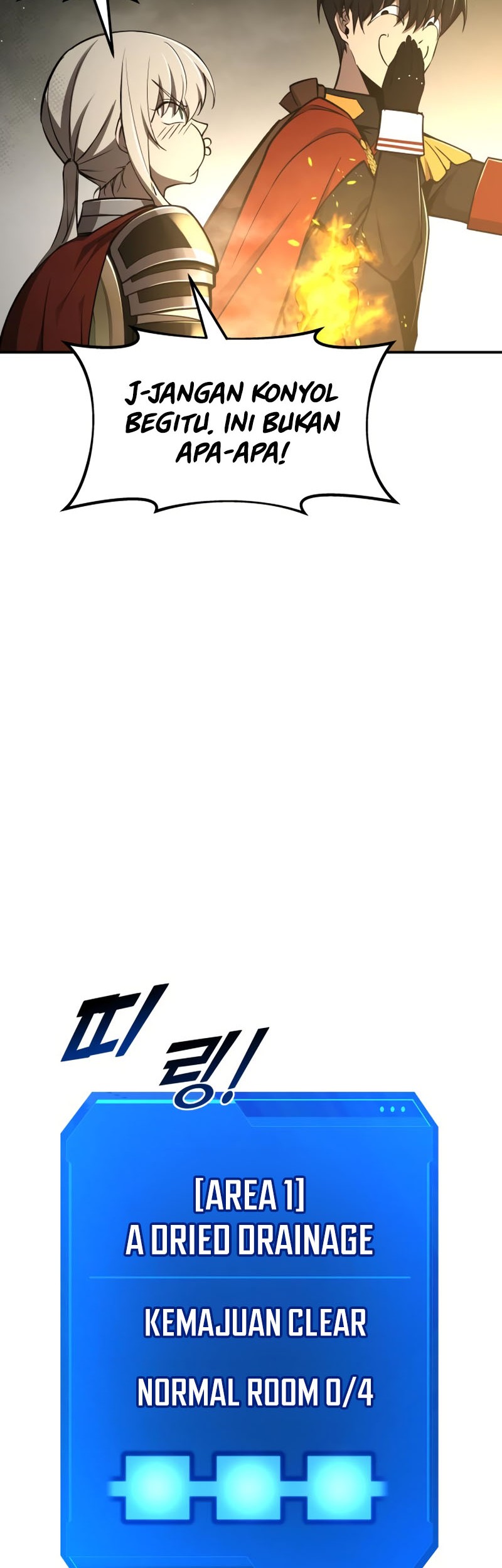 Manga page 28