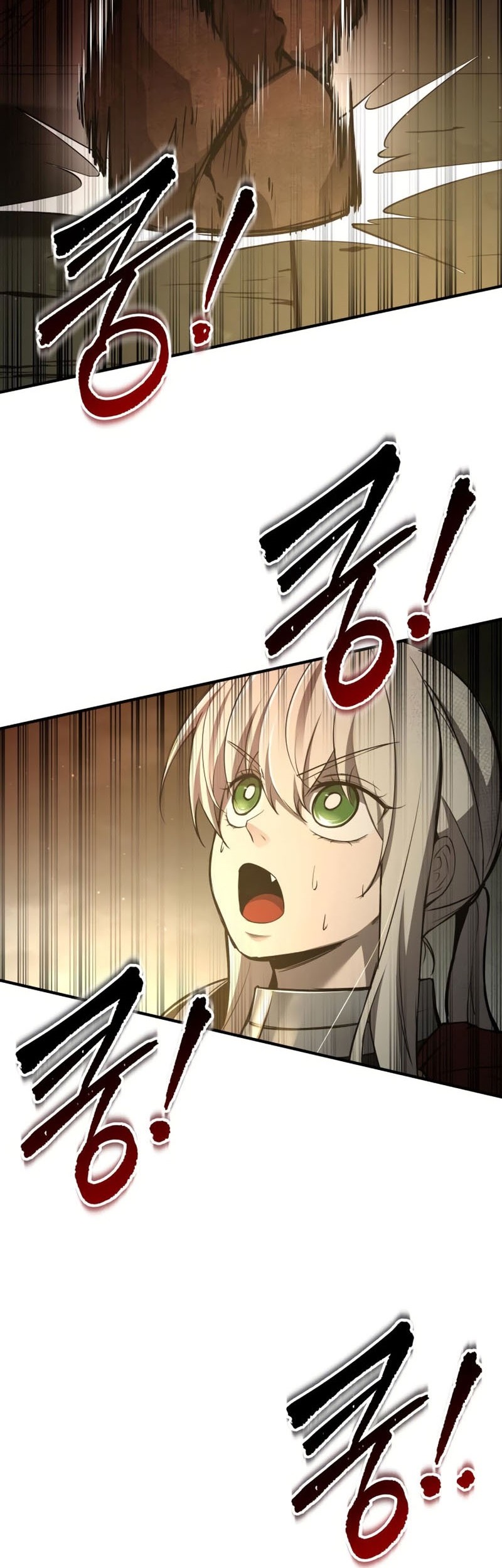 Manga page 32