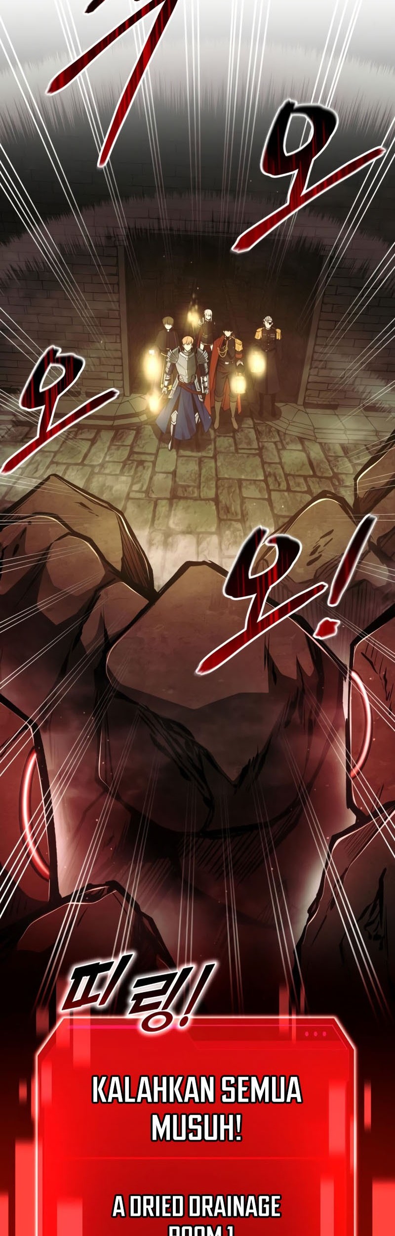 Manga page 34
