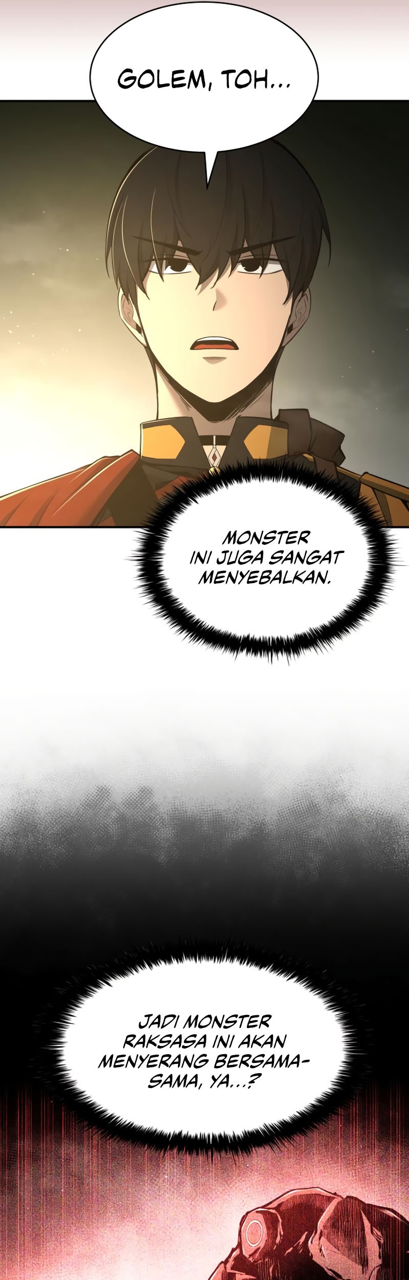 Manga page 36