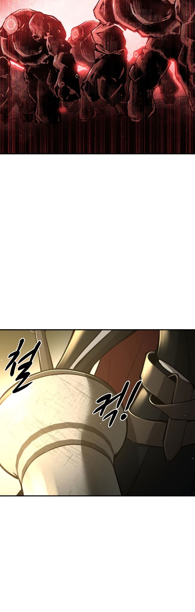 Manga page 37
