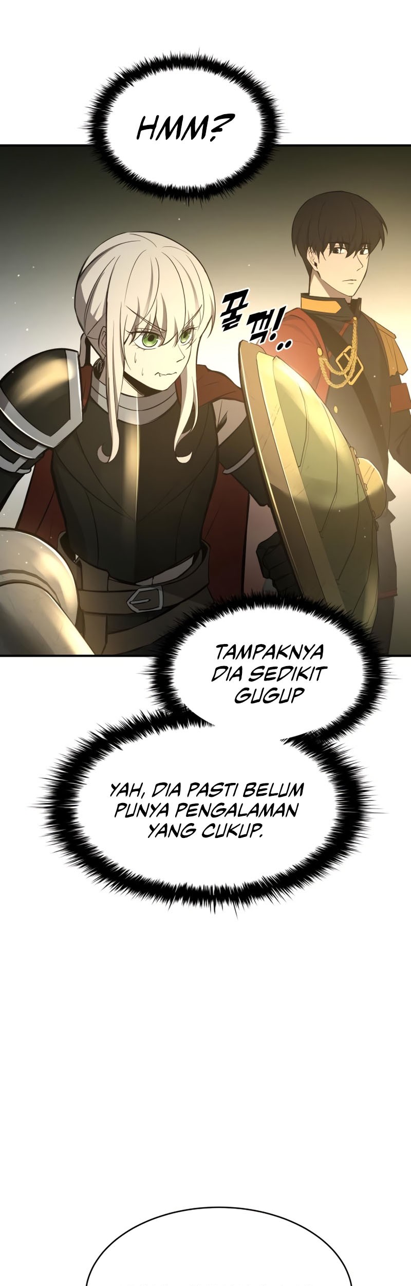 Manga page 38
