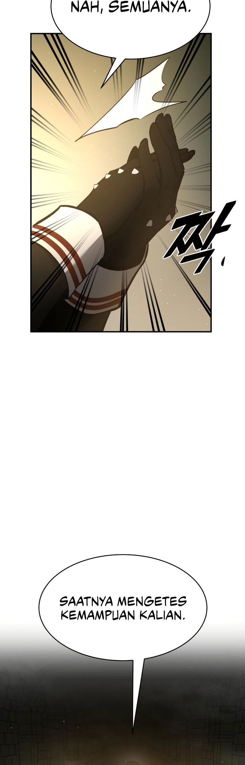 Manga page 39