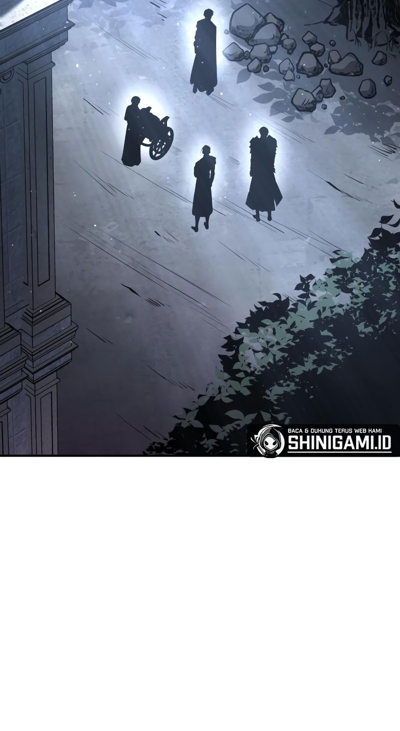 Manga page 46