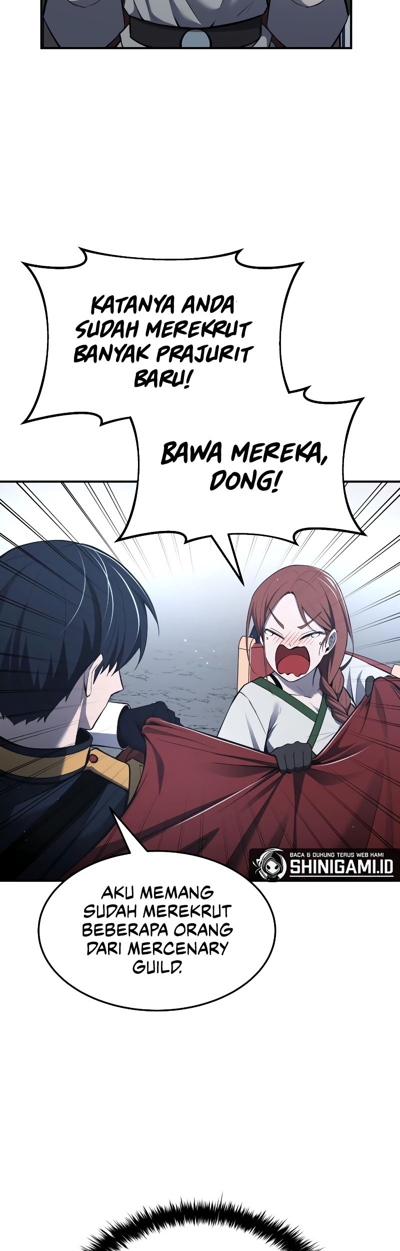 Manga page 49