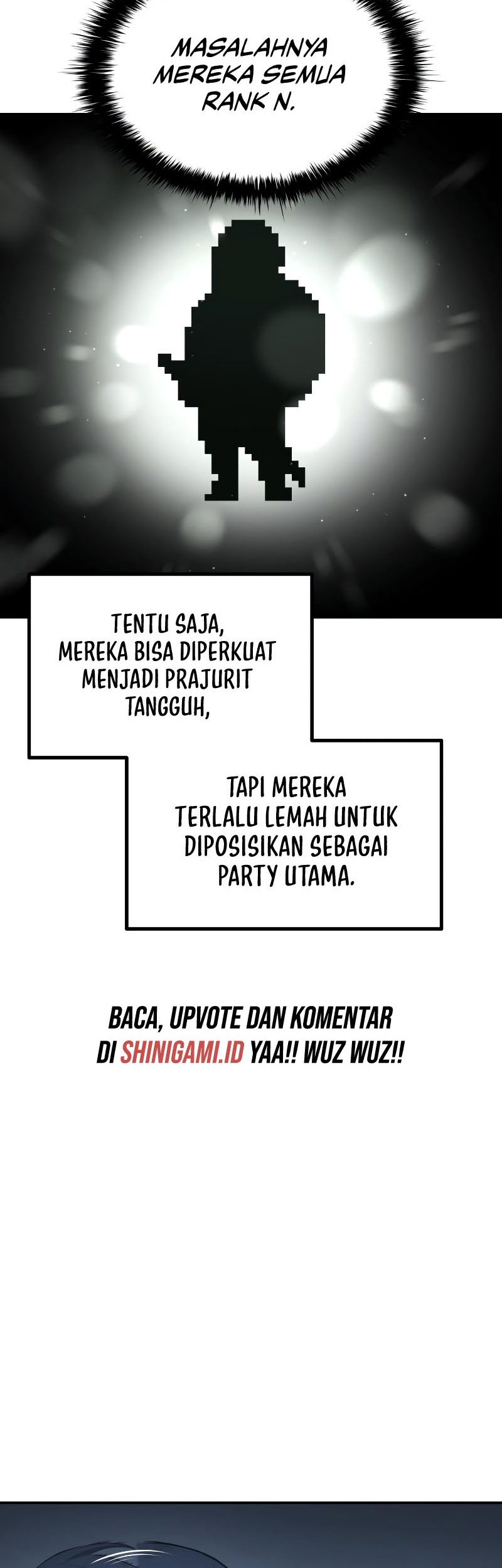 Manga page 50
