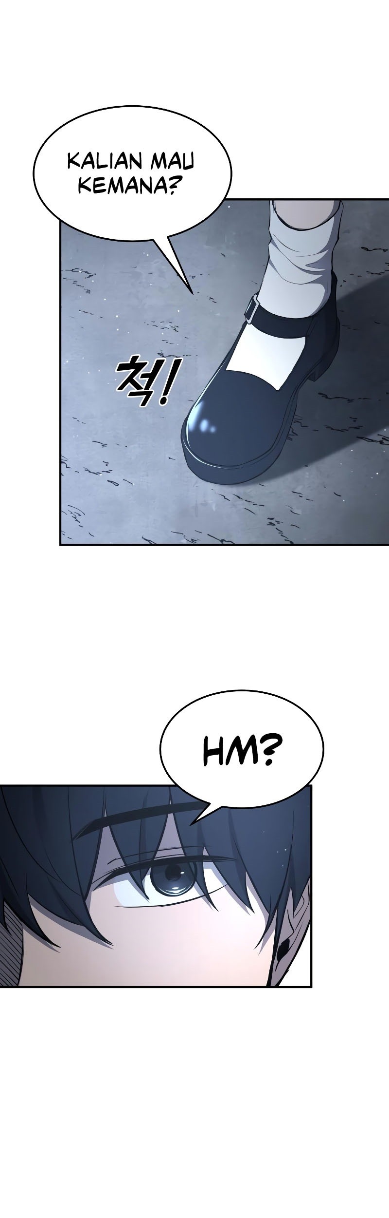 Manga page 52