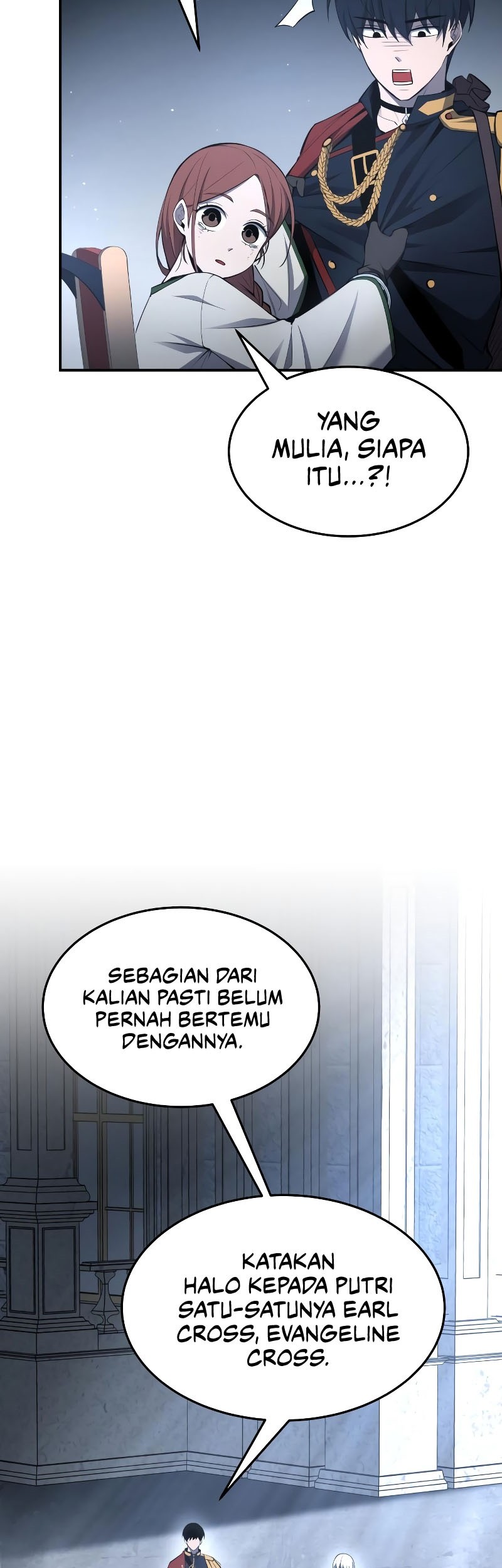 Manga page 54