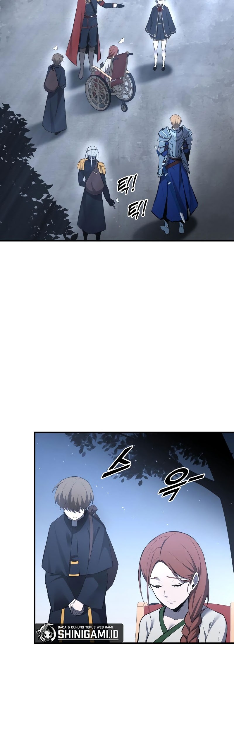 Manga page 55