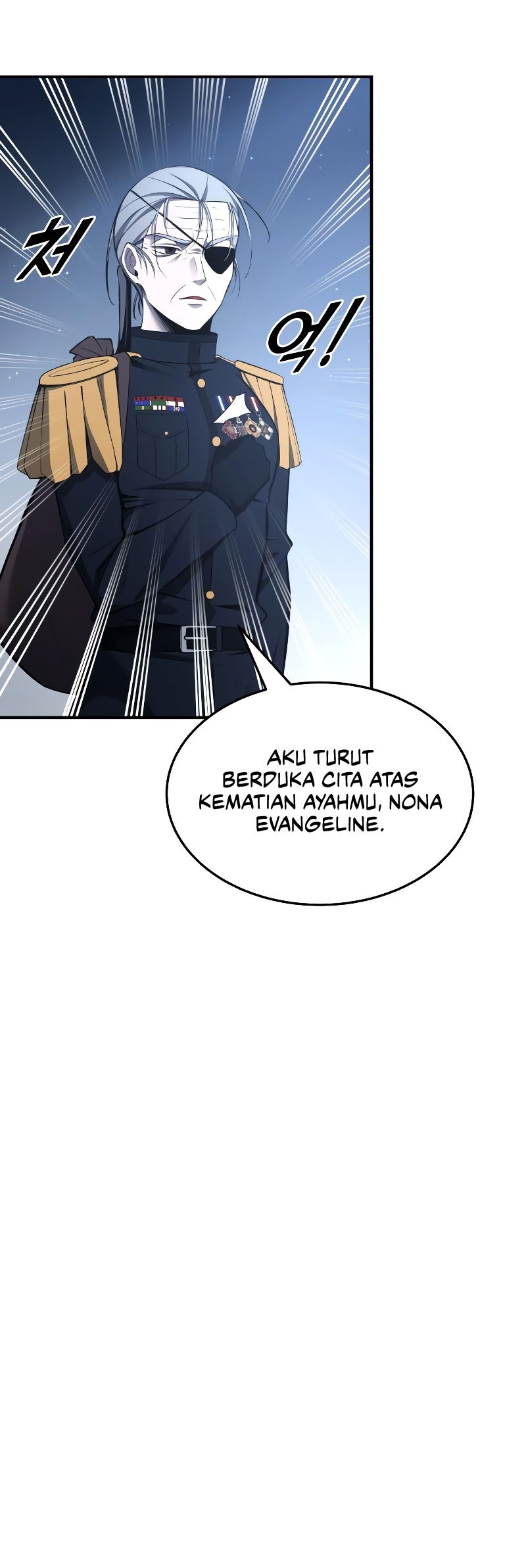 Manga page 56