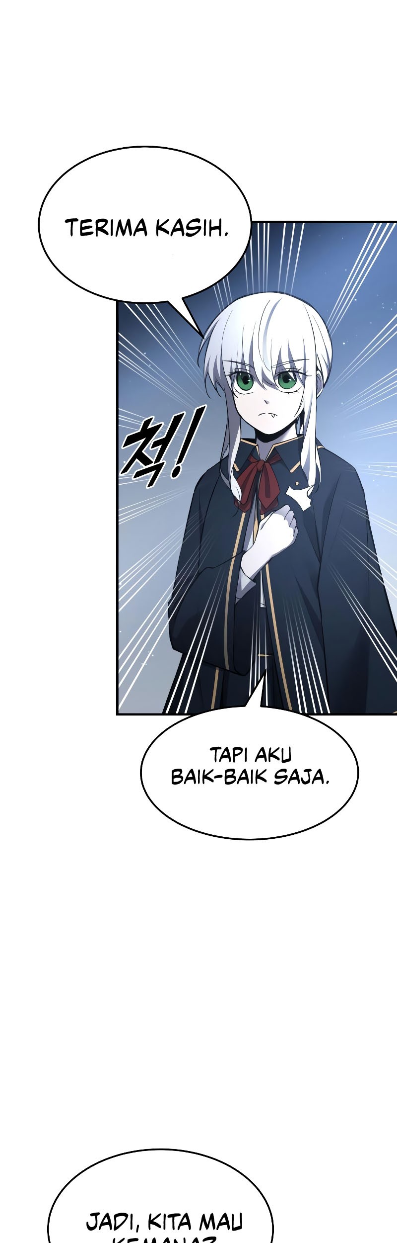 Manga page 57