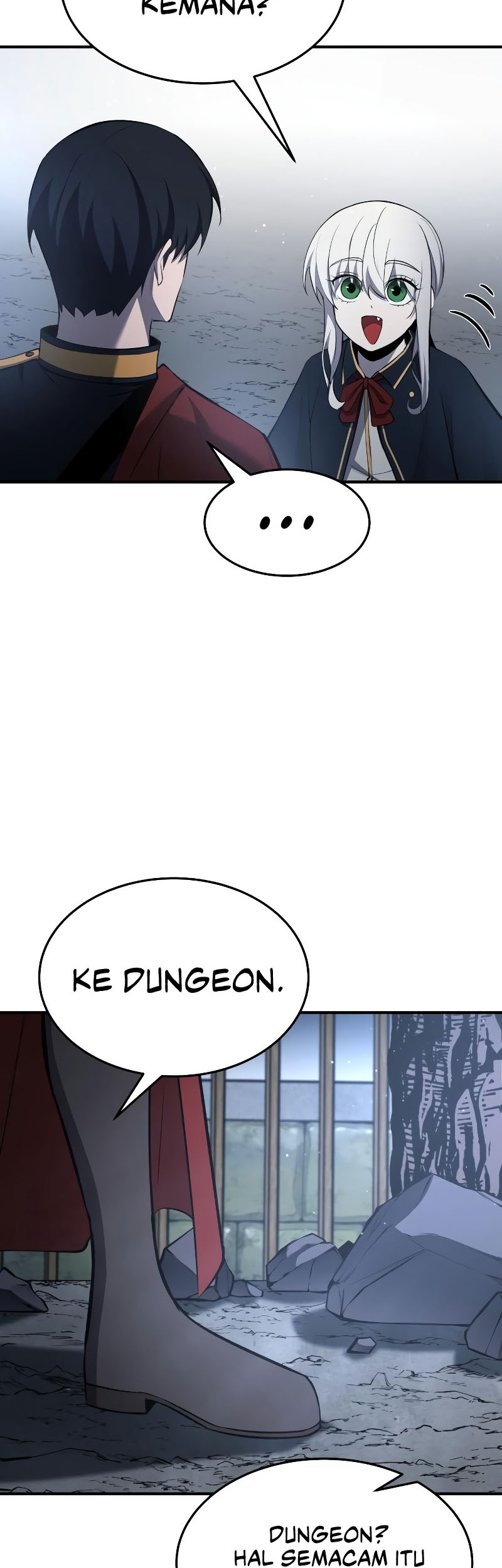 Manga page 58