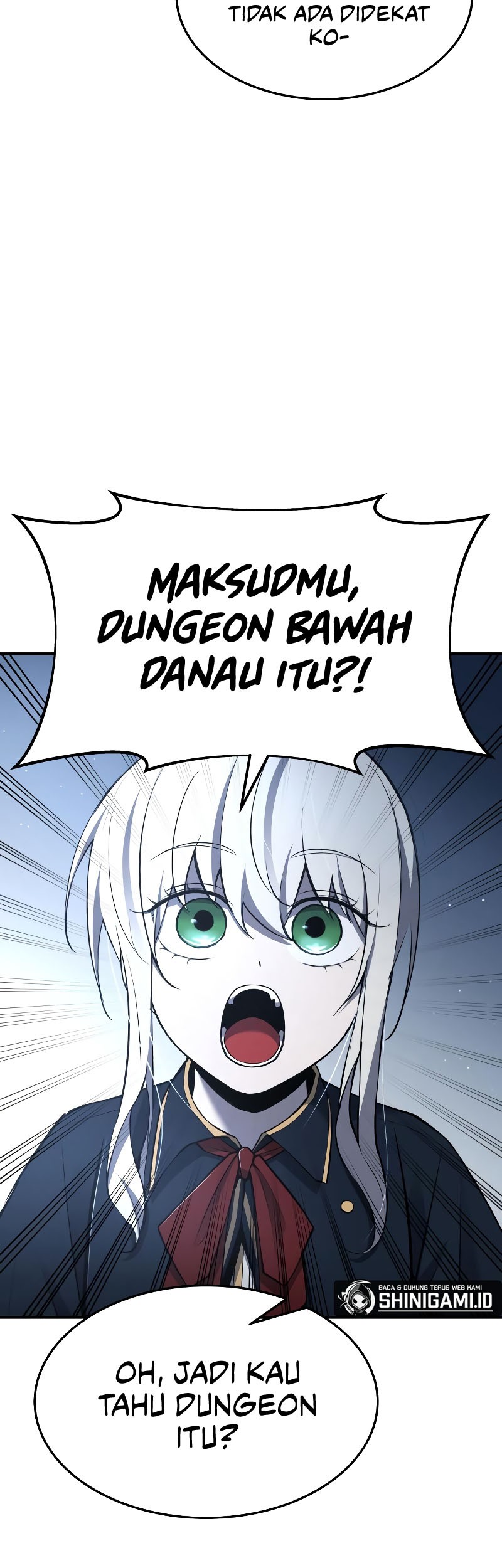 Manga page 59