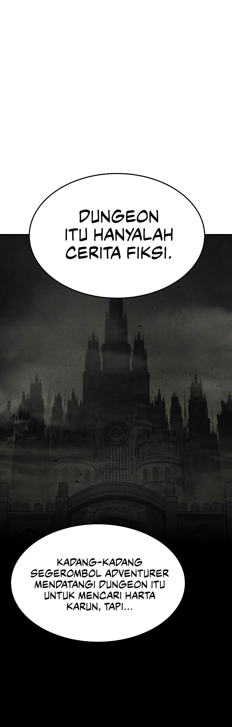 Manga page 60